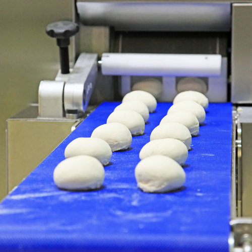 İdeal Hamur Dinlendirme Süresi ve Doğru Ekipman Seçimi