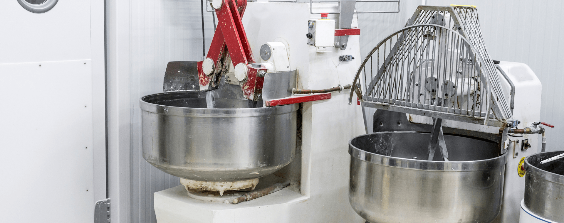 Üretiminize Güç Katın