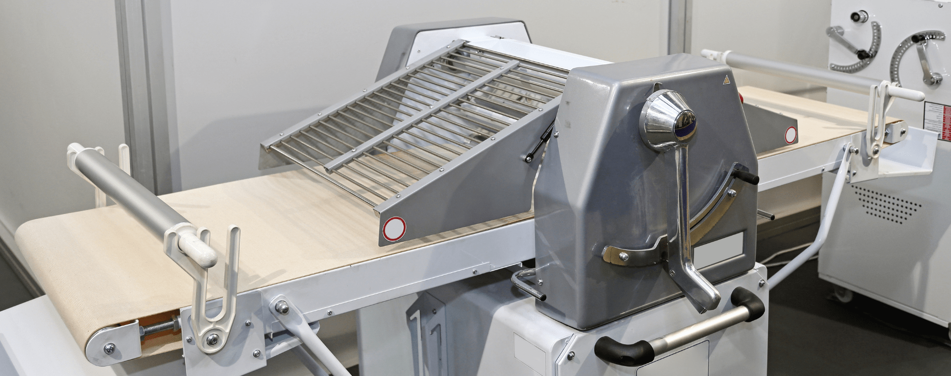 Ustaların Tercihi, Gücün Kaynağı